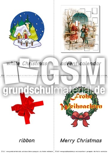 wort-bild - christmas 10.pdf